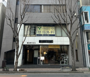 00000568_image_1.jpg