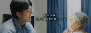 00000575_image_1.png