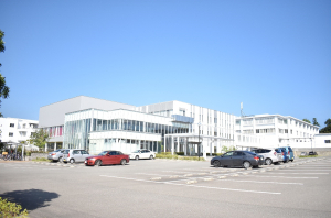 00000580_image_1.jpg