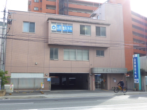 00000590_image_1.jpg