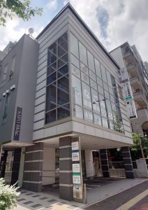 00000629_image_1.jpg