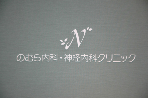 00000641_image_1.jpg