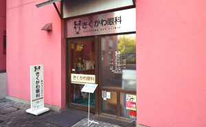 00000771_image_1.jpg
