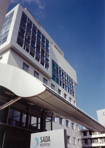 00000478_image_1.jpg